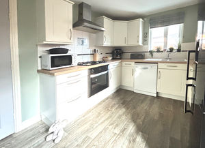 Photo 6- click for photo gallery